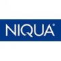 Niqua - Laubsägeblätter