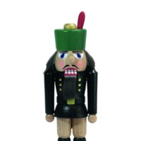 Weihnachtsdeko dekupiersäge - Die ausgezeichnetesten Weihnachtsdeko dekupiersäge ausführlich analysiert