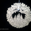 adventskranz1