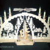 bogen_pyramide4