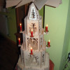 weihnachtspyramide1