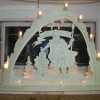 Laubsägearbeiten 3