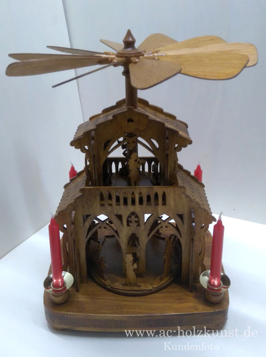 pyramide_krippe_kapelle_1