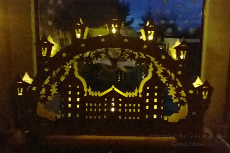 schwibbogen_schloss_moritzburg_aschenputtel_1