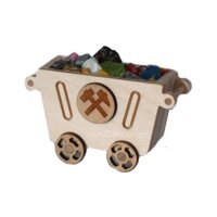 Miniaturen