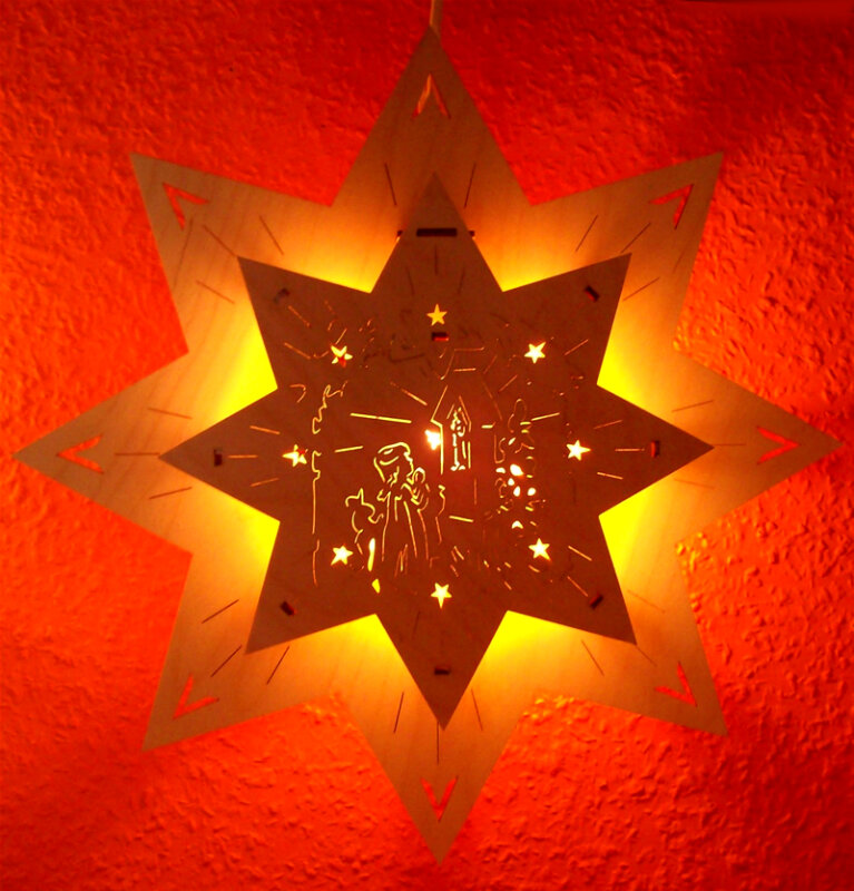 Ac Holzkunst