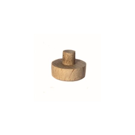 Teelichtadapter Kerzen > Teelichthalter Pyramiden Aufsatz Adapter