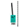 Laubsägeblätter ELFE 58 Gr. 3 Multizahn gerade 12 Stk.