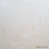 Birkensperrholz 3 mm 75 x 50 cm B/BB laserfähig