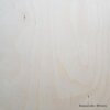 Birkensperrholz 3 mm 75 x 50 cm B/BB laserfähig