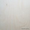Birkensperrholz 3 mm 75 x 37,5 cm B/BB laserfähig