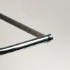PUK Säge 150 mm Universalblatt Bügelsäge Handsäge