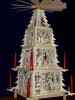 Vorlage Weihnachtspyramide Märchenpyramide 80cm