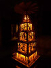 Vorlage Weihnachtspyramide Märchenpyramide 80cm