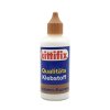 Kittifix Holzleim Express 80g Klebstoff Weißleim