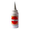 Berliner Holzkaltleim D2 250g Flasche