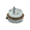 Pyramidenmotor Mörz 3 kg 3 U/min 220 V H: 57mm