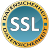 SSL
