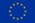 EU